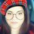 Giovanna Herrera's profile image