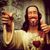 Jeremy Conklin's profile image