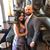 Brooklyn Hornberger's profile image