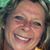 Maggie Rodriguez's profile image