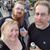 Sherrie Marie Calvert's profile image