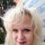 Molly Price's profile image