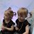 Kellie Green Thompson's profile image