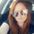 Norma Gonzalez's profile image