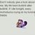 Linsey Bradford's profile image