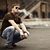 Jason Dean's profile image