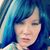 Angelea Burleigh's profile image