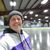James Beaudin's profile image