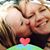 Jane Ewen Moore's profile image