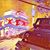 Courtney Perigo's profile image