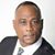 Jonathan Elam's profile image