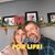 Dee Valandingham Moore's profile image