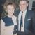 Kelly Hackett Zurzolo's profile image