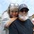 Suzanne Jones Lantrip's profile image