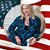 Leslie Elliott's profile image