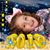Joni Hawley Greenslaugh's profile image