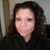AngieOlguin JuanCarlos Morales's profile image