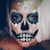 Brandie Mathias's profile image