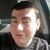 Henry Finney's profile image
