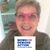 Sue Freedland's profile image