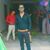 Nitesh Rahul's profile image