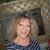 Tammy Downey's profile image