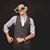Sergi Mansilla's profile image