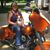 Mary Johnson's profile image