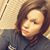 Jackie Parris's profile image