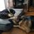 Tabethia Tiseo's profile image