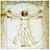 Dean Pennington II's profile image