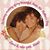 Sayda Vigueras's profile image
