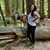 Hollyann Beach's profile image
