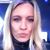 Misty Phillips-Johnson's profile image