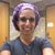 Lynn- Marie Aronica's profile image