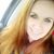 Alisha Marie's profile image
