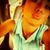 Yoni Lopez's profile image