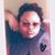 Carlisa Turner's profile image