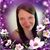 Laura Hensley's profile image