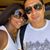 Latoya Shavonne Bell Zarate's profile image