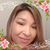 Anita Blackbearpedroza's profile image