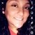 Jennifer Gonzales's profile image