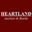 Heartland Auction & Realty's profile image