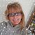 Cindy Fiechter Forler's profile image