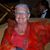 Enid Lythgoe's profile image