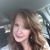 Sarah Rice Sylvester's profile image
