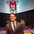 Hans-Dieter Valiquette's profile image