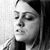 Tifani VanDenberg's profile image
