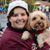 Kristin Boyce's profile image