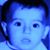 Louie Gonzalez's profile image
